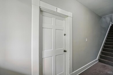 4805 Eastern Ave, Cincinnati, OH 45208 - photo 6