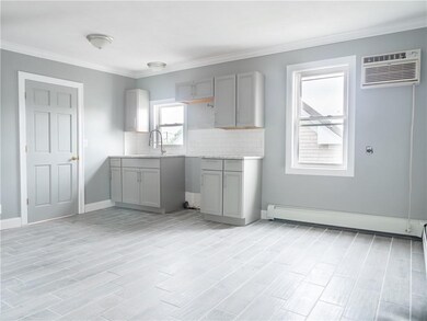 34 Meadow Ave, Cranston, RI 02920 - photo 2