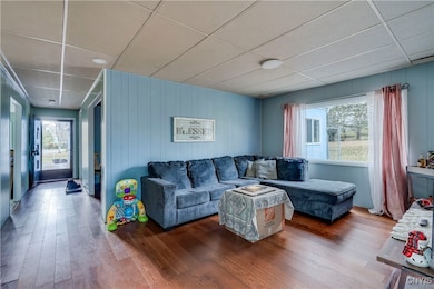 1362 Richards Dr, Watertown, NY 13601 - photo 5