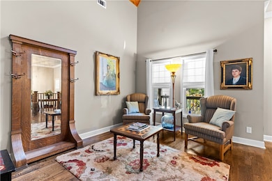 10245 Highway 50, Dadeville, AL 36853 - photo 5