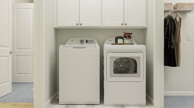CRS_Estates_Horizons_Cypress_Pic_Laundry
