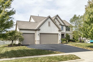 9-13-16 2954 McCammon Chase Dr 02