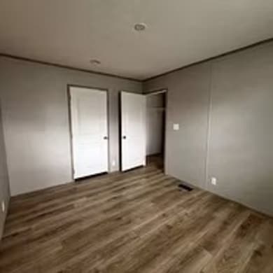 7803 Saint Andrews Church Rd unit 25A, Louisville, KY 40214 - photo 6