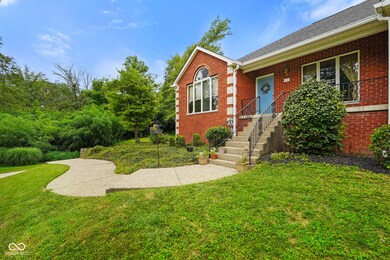 654 Kinney Ln, Columbus, IN 47201 - photo 5