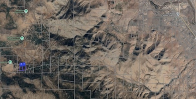 001 Sugarloaf Rd, Doyle, CA 95983 - photo 3