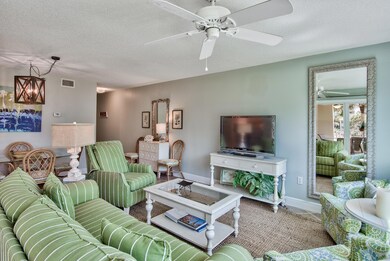 small_1200 C Silver Dunes _15