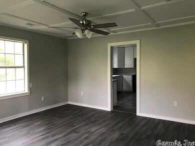 462 Highway 34 W, Paragould, AR 72450 - photo 2