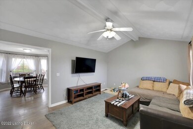 05-338 Tecumseh Dr-104