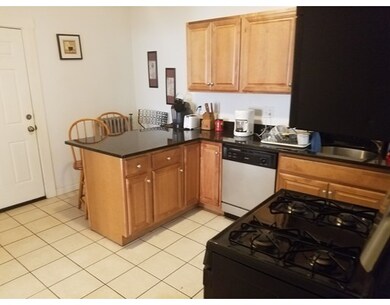 19 Vesta Rd, Dorchester Center, MA 02124 - photo 6