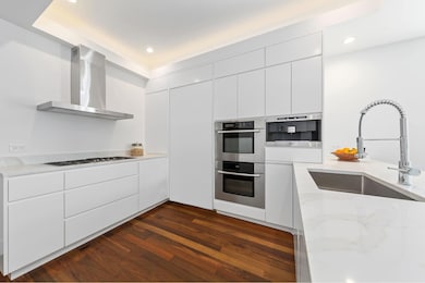 92 Greene St unit PH1, New York, NY 10012 - photo 7