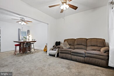 825 5th St, Lancaster, PA 17603 - photo 5