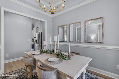 10_dining room