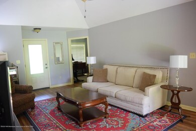 IMG_9789