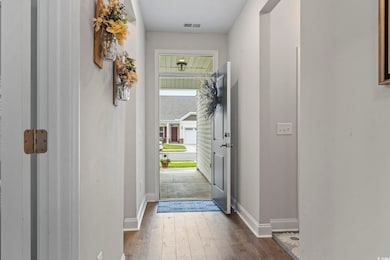 2405 Capri Ct, Conway, SC 29527 - photo 4