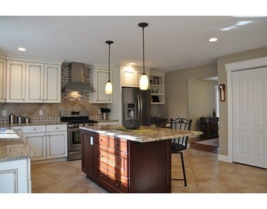 30 Draper Woods Rd, Sturbridge, MA 01518 - photo 4