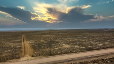 0 Big Hollow Rd unit 11102479, Laramie, WY 82070 - photo 7