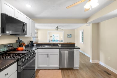 107th Ave 5743 Pullman 49450-13