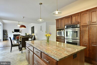 58 Lightfoot Dr, Stafford, VA 22554 - photo 6