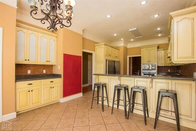 319 County Road 7593, Jonesboro, AR 72401 - photo 7