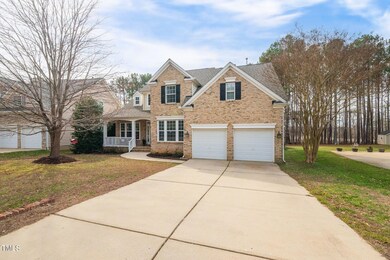 2-web-or-mls-5316-dutch-elm-dr