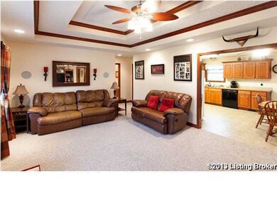 319 Heft Ave, Lebanon Junction, KY 40150 - photo 3