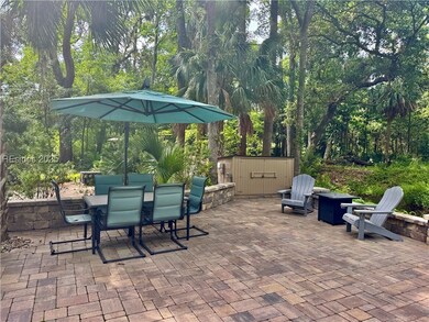 123 Arrow Rd, Hilton Head Island, SC 29928 - photo 6