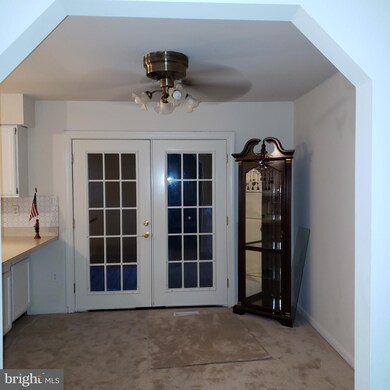 35695 Aviation Yacht Club Rd, Mechanicsville, MD 20659 - photo 3