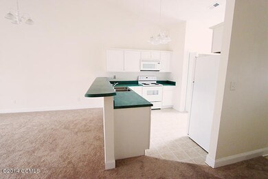 Kitchen_1