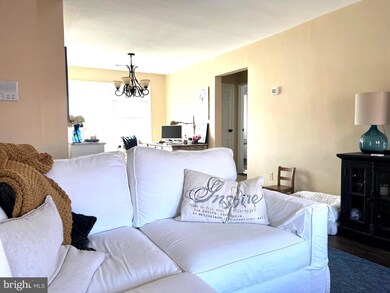 1203 Belle View Blvd unit B2, Alexandria, VA 22307 - photo 6