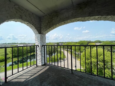 unlisted-address, Wheeling, IL 60090 - photo 7