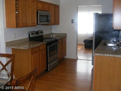 7778 Moonfall Ct, Pasadena, MD 21122 - photo 4