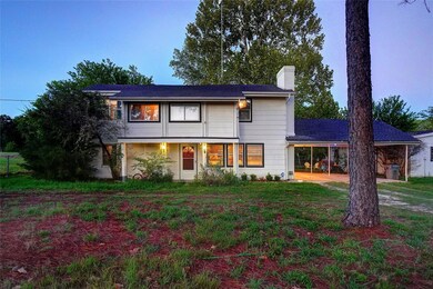 1550 Arvel Cir, Azle, TX 76020 - photo 2