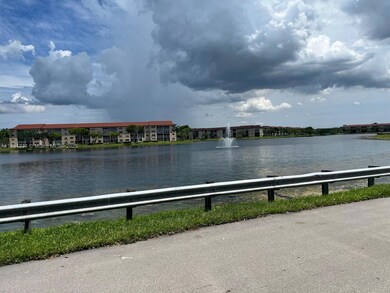 1400 SW 124th Terrace unit 109Q, Pembroke Pines, FL 33027 - photo 3