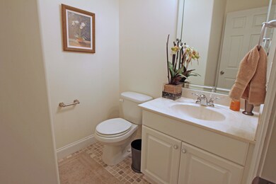 198 Tompkins Alley, Dalton, GA 30721 - photo 5