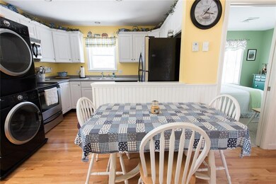 412 Post Rd unit D3, Wells, ME 04090 - photo 4