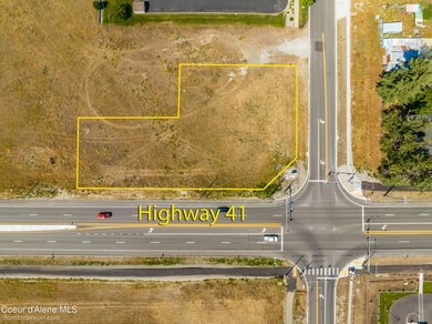 NNA Nagel, Rathdrum, ID 83858 - photo 5