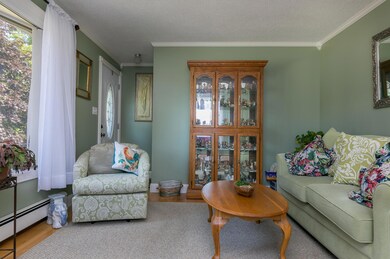 49 Euclid Ave Portland ME-large-007-008-