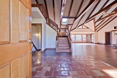 86 Odell Way, Yarmouth, ME 04096 - photo 7