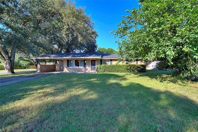 405 16th St NE, Winter Haven, FL 33881 - photo 3