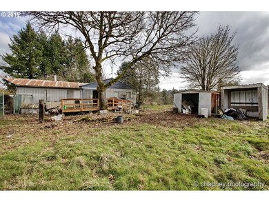 12063 S Carus Rd, Oregon City, OR 97045 - photo 3