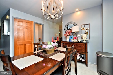 421 Mayfield Ave, Elkins Park, PA 19027 - photo 7