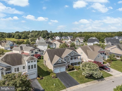 37486 Seaside Dr, Ocean View, DE 19970 - photo 2