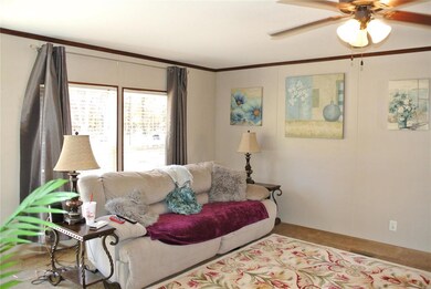 495 County Road 461, Poplar Bluff, MO 63901 - photo 4