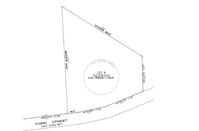 4 Pond St, Dunstable, MA 01827 - photo 3