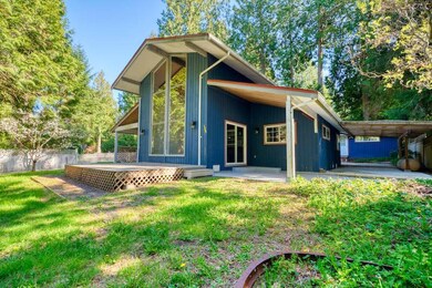 1933 Sanders Ct, Point Roberts, WA 98281 - photo 2