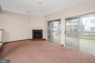11610 Shipwreck Rd unit A, Ocean City, MD 21842 - photo 5