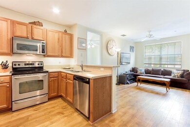 1020 E Longport Circle, Delray Beach, FL