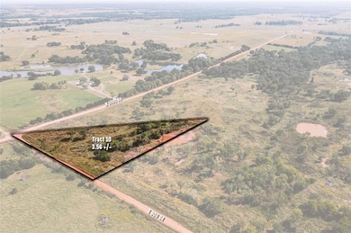 0 E 800 Rd unit 1202358, Cushing, OK 74023 - photo 2