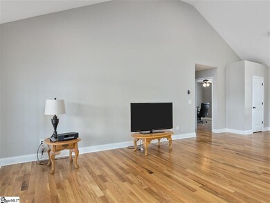 278 Lamp Post Rd, Inman, SC 29349 - photo 6