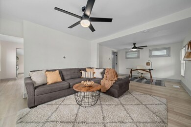 Living Room 3